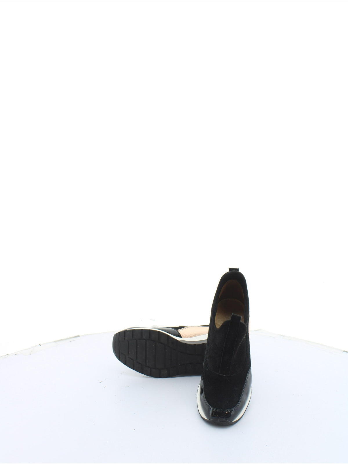 Buty Rozmiar: 39
