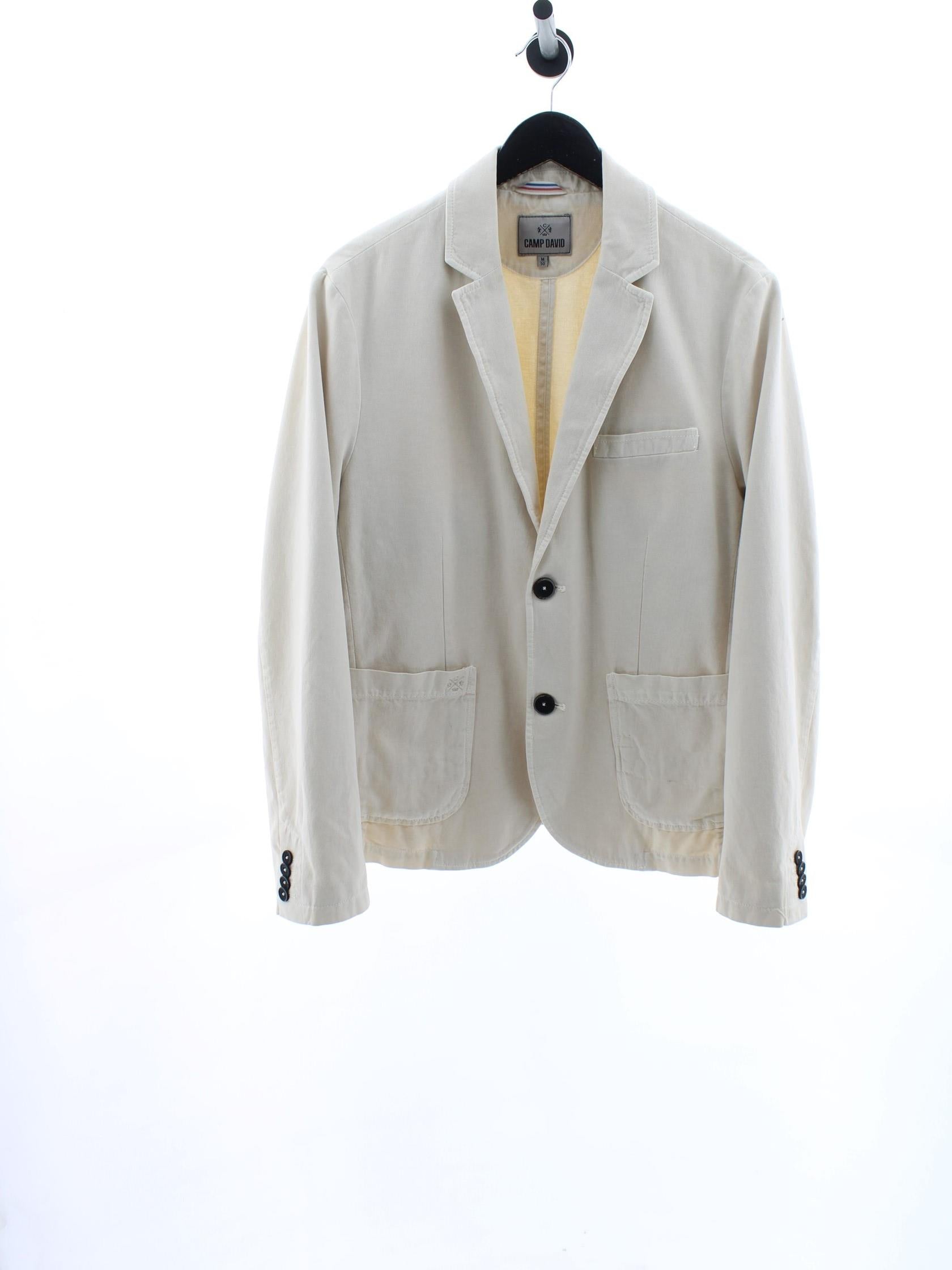 6020ef56cc285d55bc30c69197993ed0