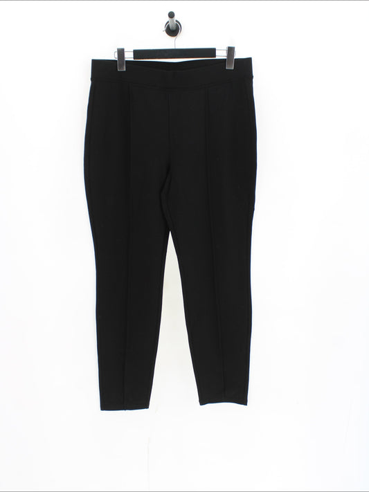 Spodnie Casual C&A Rozmiar: 46