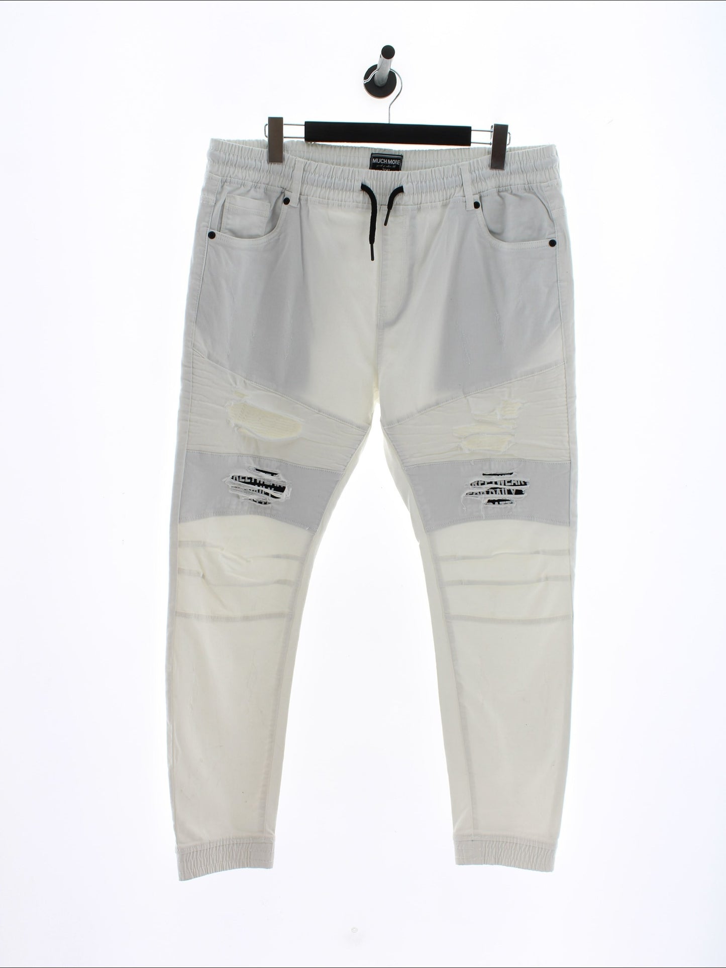 01068704d16679698262cc4fd2d6287c