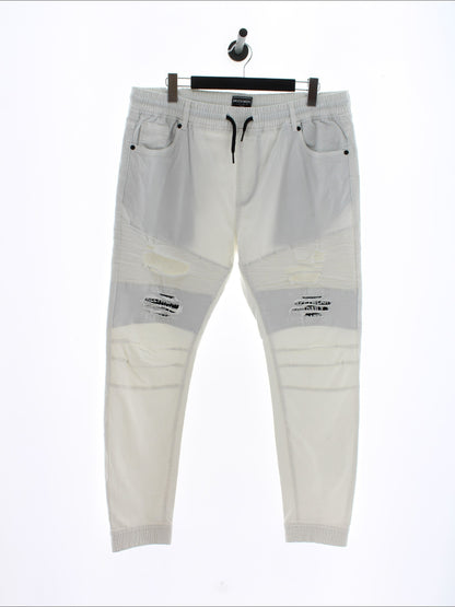 01068704d16679698262cc4fd2d6287c