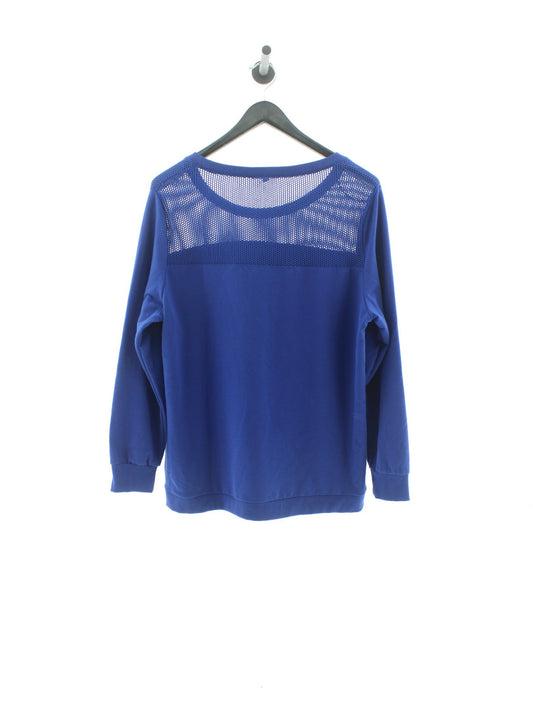 Bluza Charles Vogele Rozmiar: XL