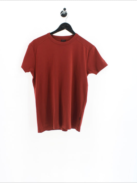 3f88e6ee251fab683da8573368c17e8c