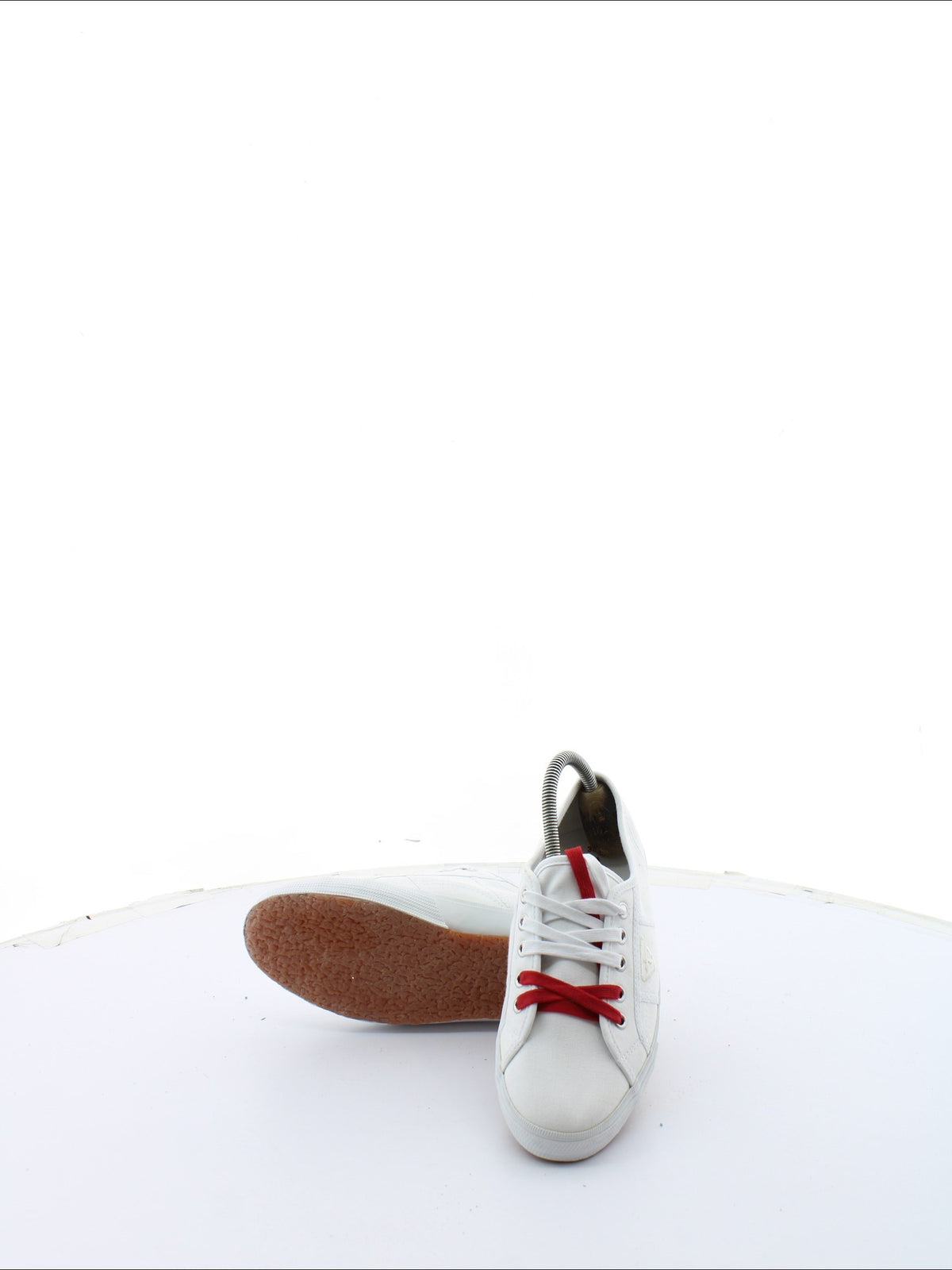 Trampki Tamaris Rozmiar: 38