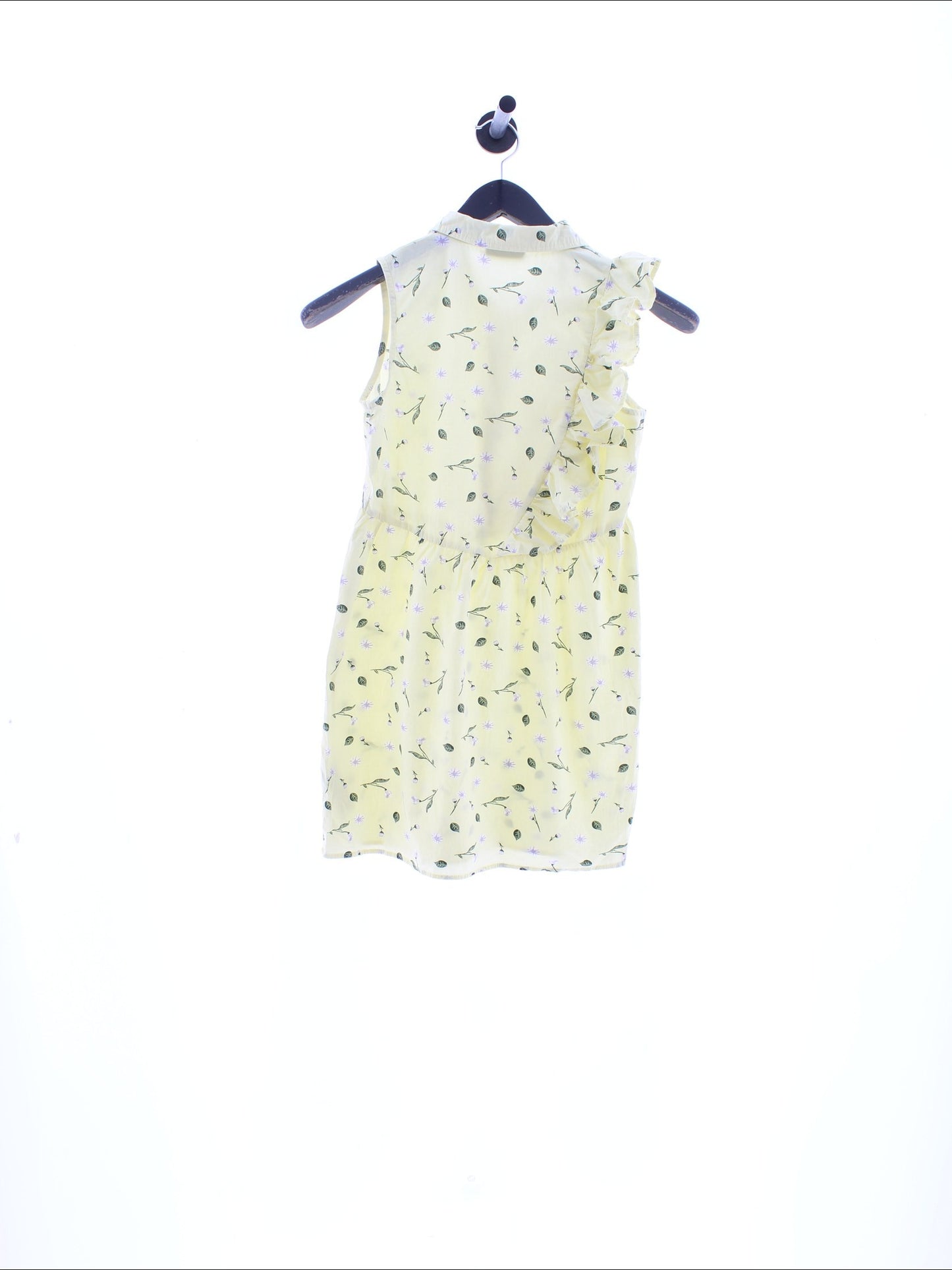 b08c1f6b2dcc1f706035da13ed7c079a