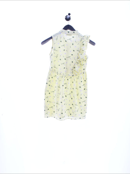 b08c1f6b2dcc1f706035da13ed7c079a