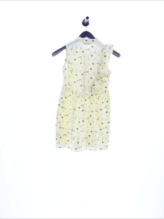 b08c1f6b2dcc1f706035da13ed7c079a