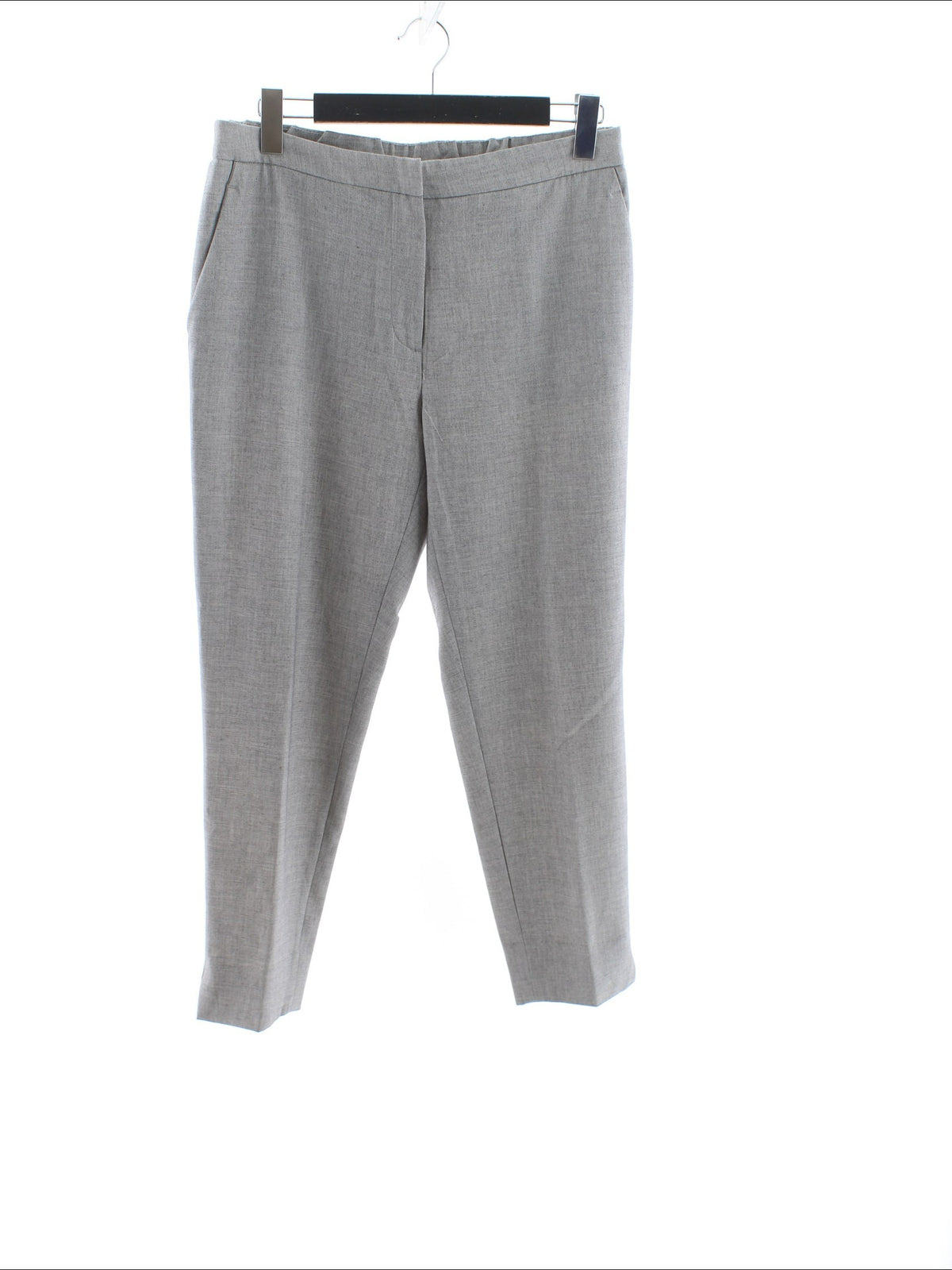 Spodnie Casual H&M Rozmiar: 42