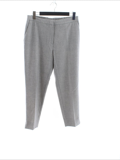 Spodnie Casual H&M Rozmiar: 42