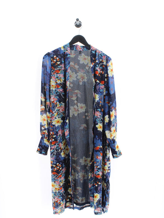 f673497f30a6f546d3e8847d4a428af8