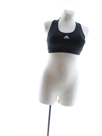 Stanik sportowy adidas Rozmiar: M/L