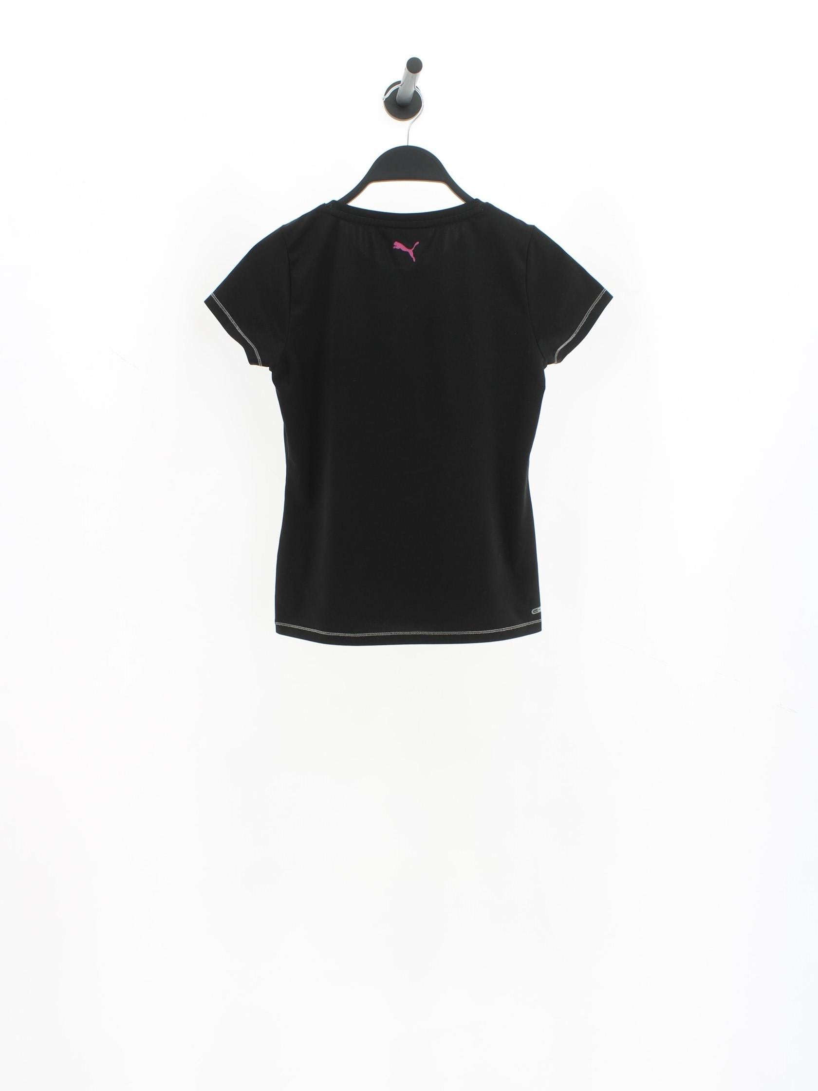 57bdba8f5683e48f586261634b80419b