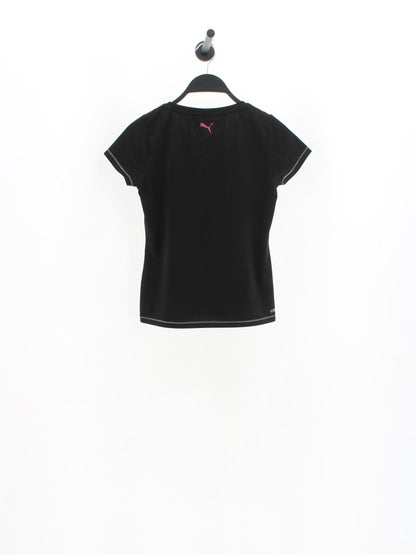 57bdba8f5683e48f586261634b80419b