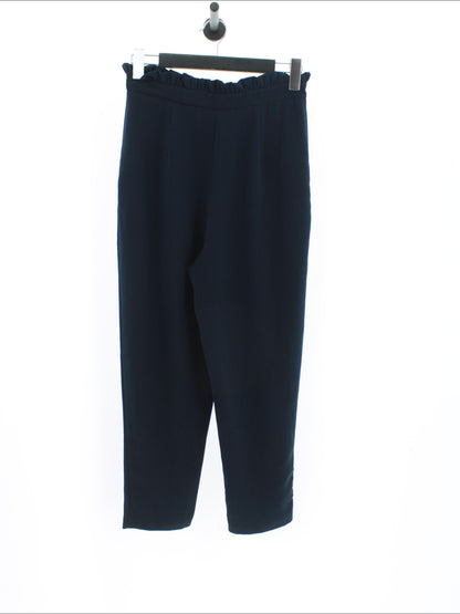 Spodnie Casual ASOS Rozmiar: 38