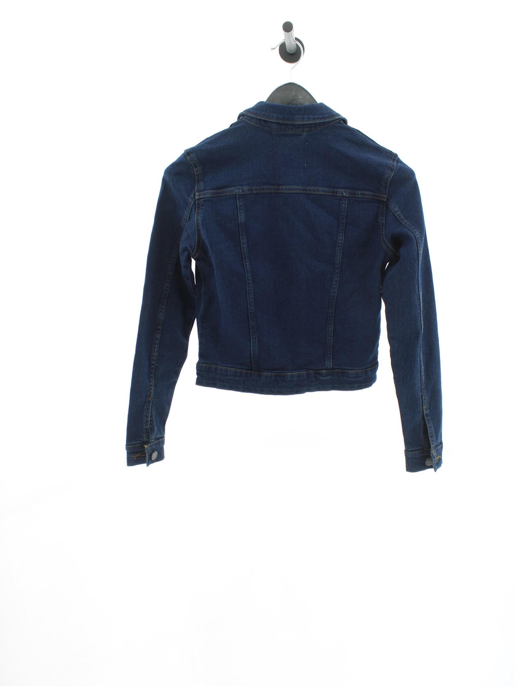 f22683f1f0e42abac728ee939d68604f