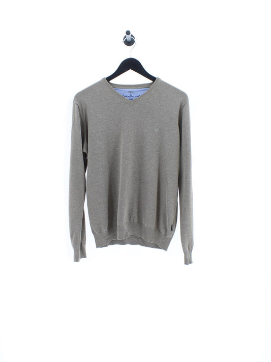 1cdb1a1ccd60689cb9067a0247d31ccb