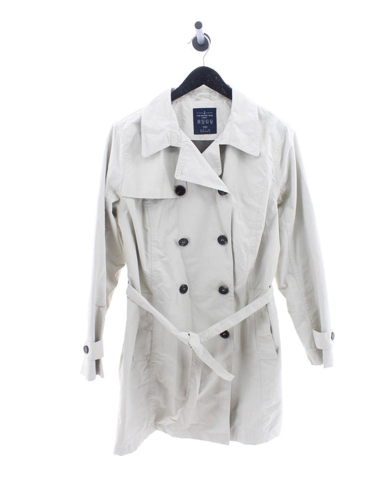 e98d7a60de5a30a5ebb3c9a748abbdd3