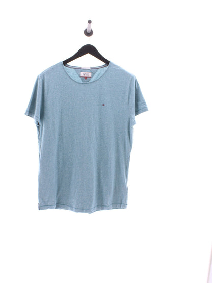 d80e8424058a77886e134b6ec05cb16d