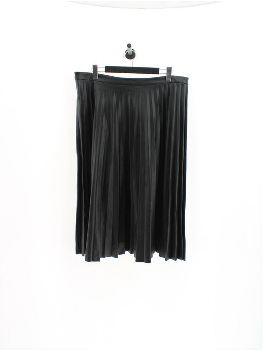 a85c550c60704761ed8b7ceeb605ad9e