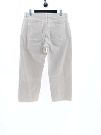 Spodnie Casual Opus Rozmiar: 42