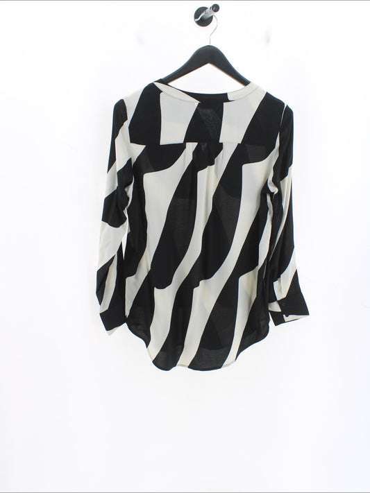 Bluzka Street One Rozmiar: 36