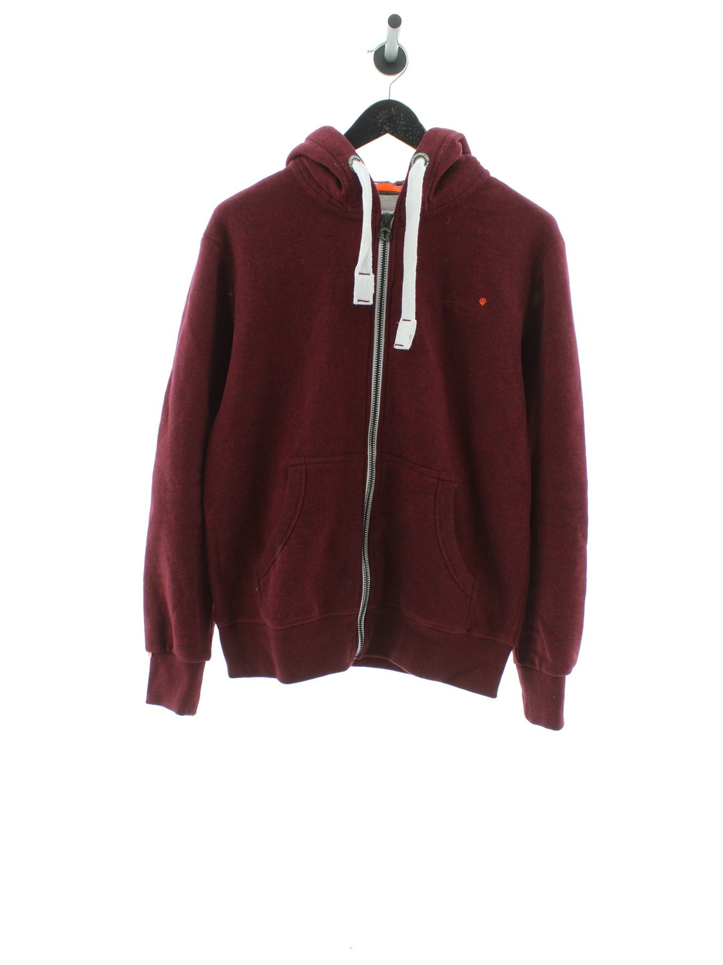 b1e2042a8b6d6ced4e17451e7d469f4d