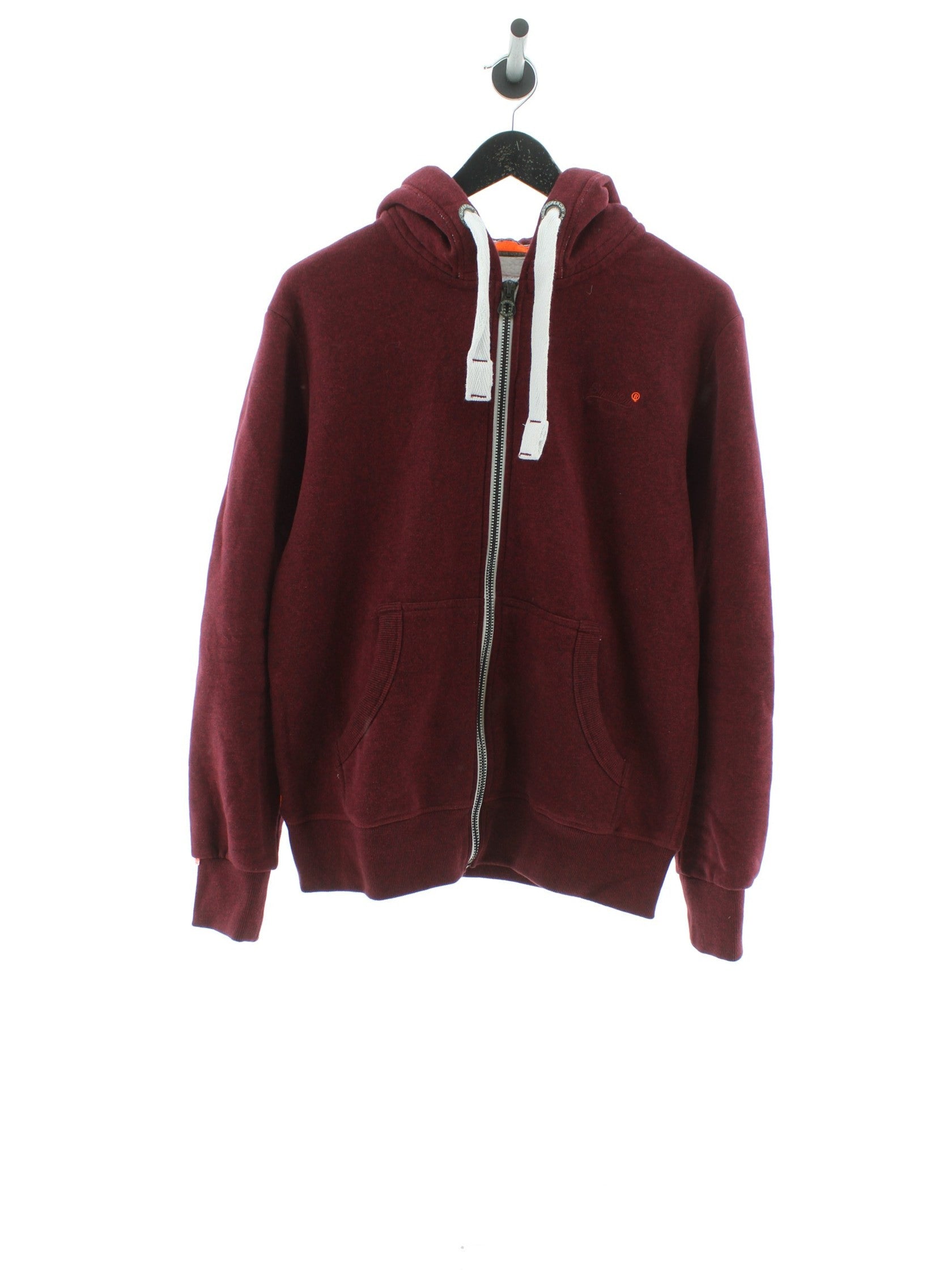 b1e2042a8b6d6ced4e17451e7d469f4d