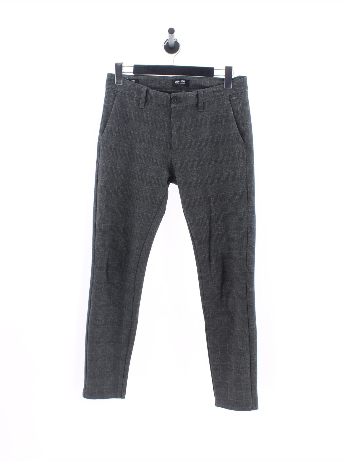 Spodnie Casual Only & Sons Rozmiar: W30/L32