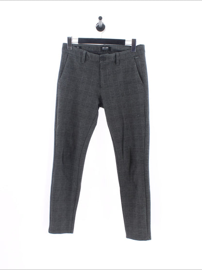Spodnie Casual Only & Sons Rozmiar: W30/L32