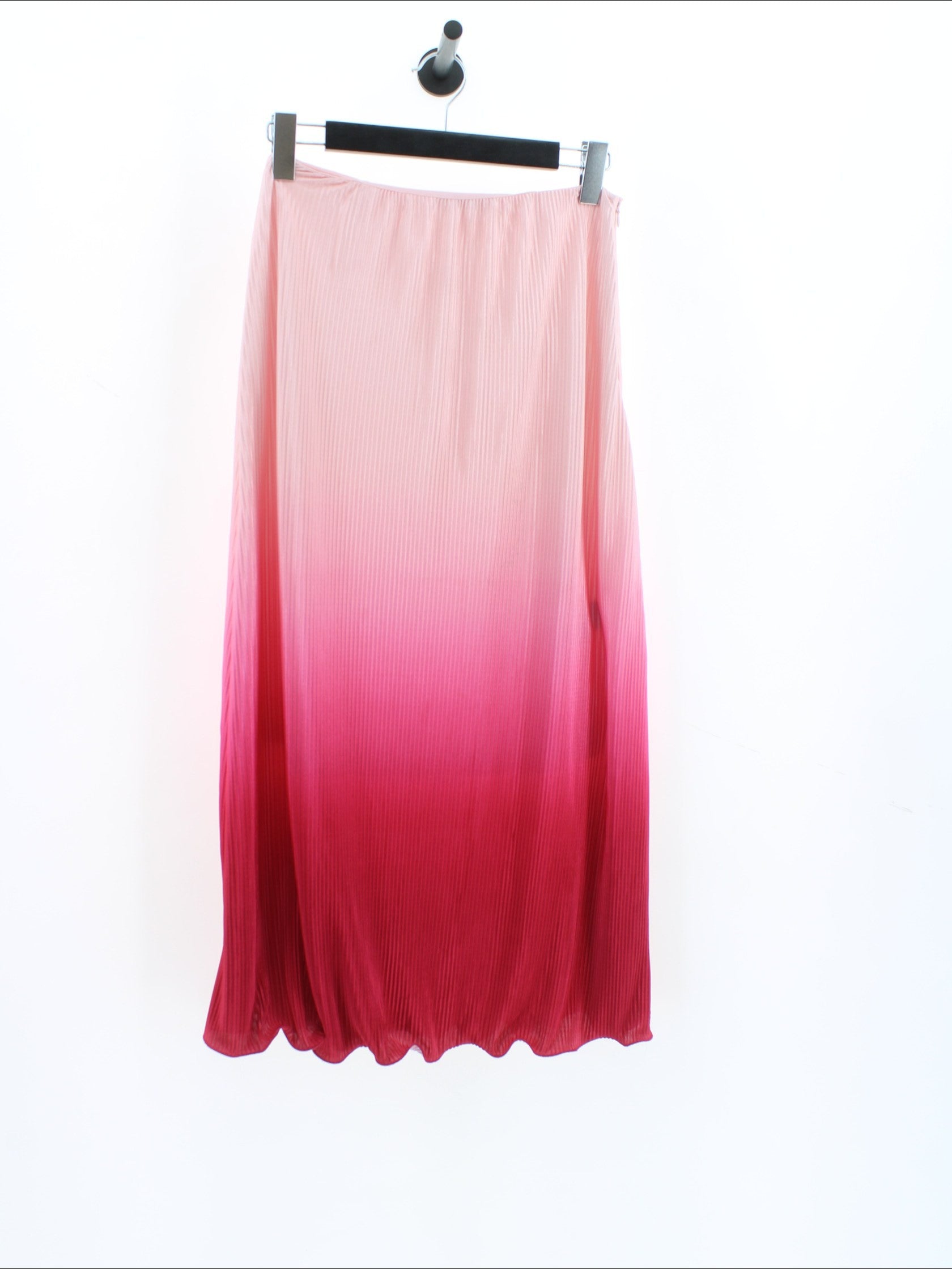 eb519c3355128234b79c37e8af672580