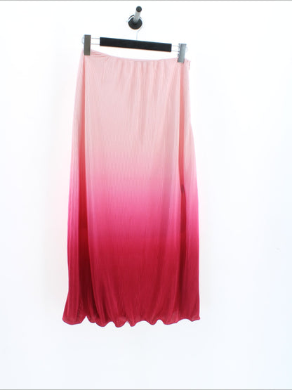 eb519c3355128234b79c37e8af672580