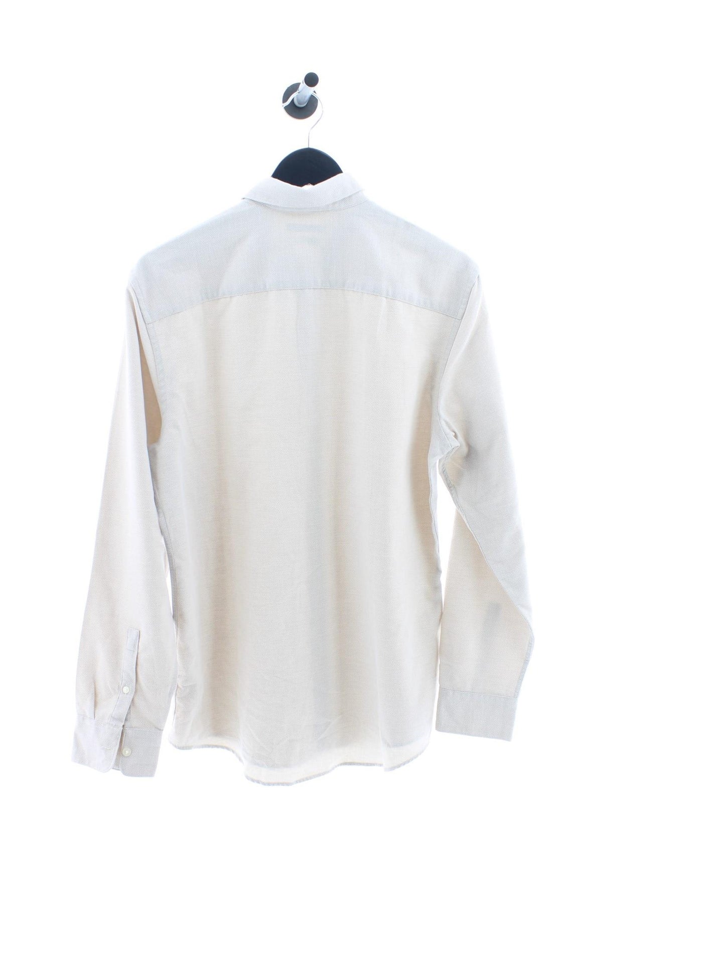 54eb847397e1a520f515ce870544cb43