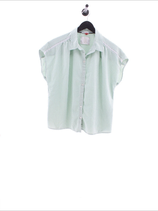 7d64c2ea29e5408d99c462101f07502e