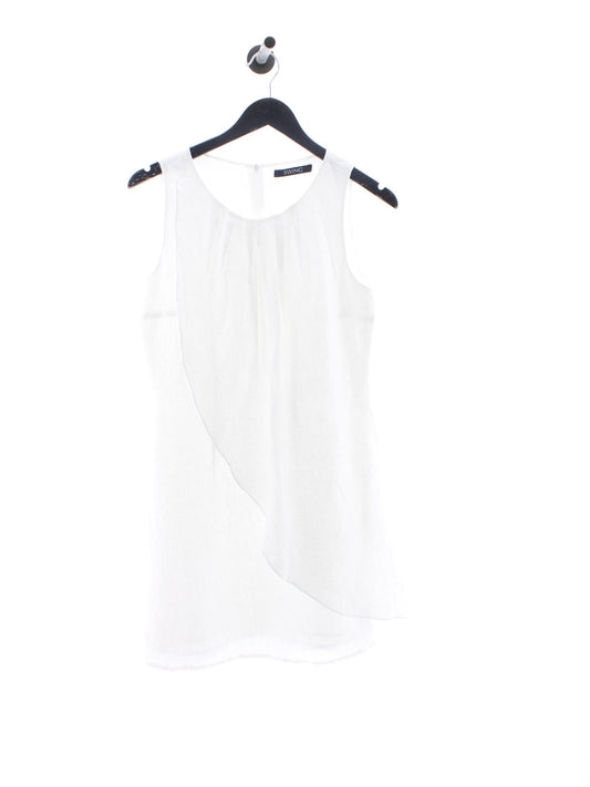 6d5de55d586c5973d56a8afc1a3ce6d5