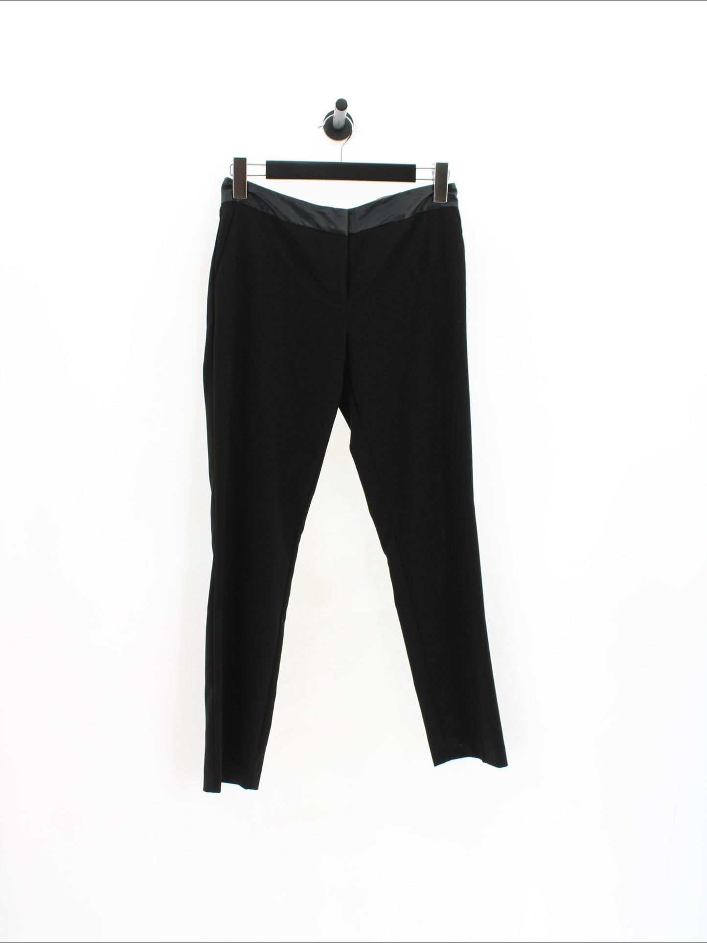 4e6471d5de183fb1586438fd53d8f628