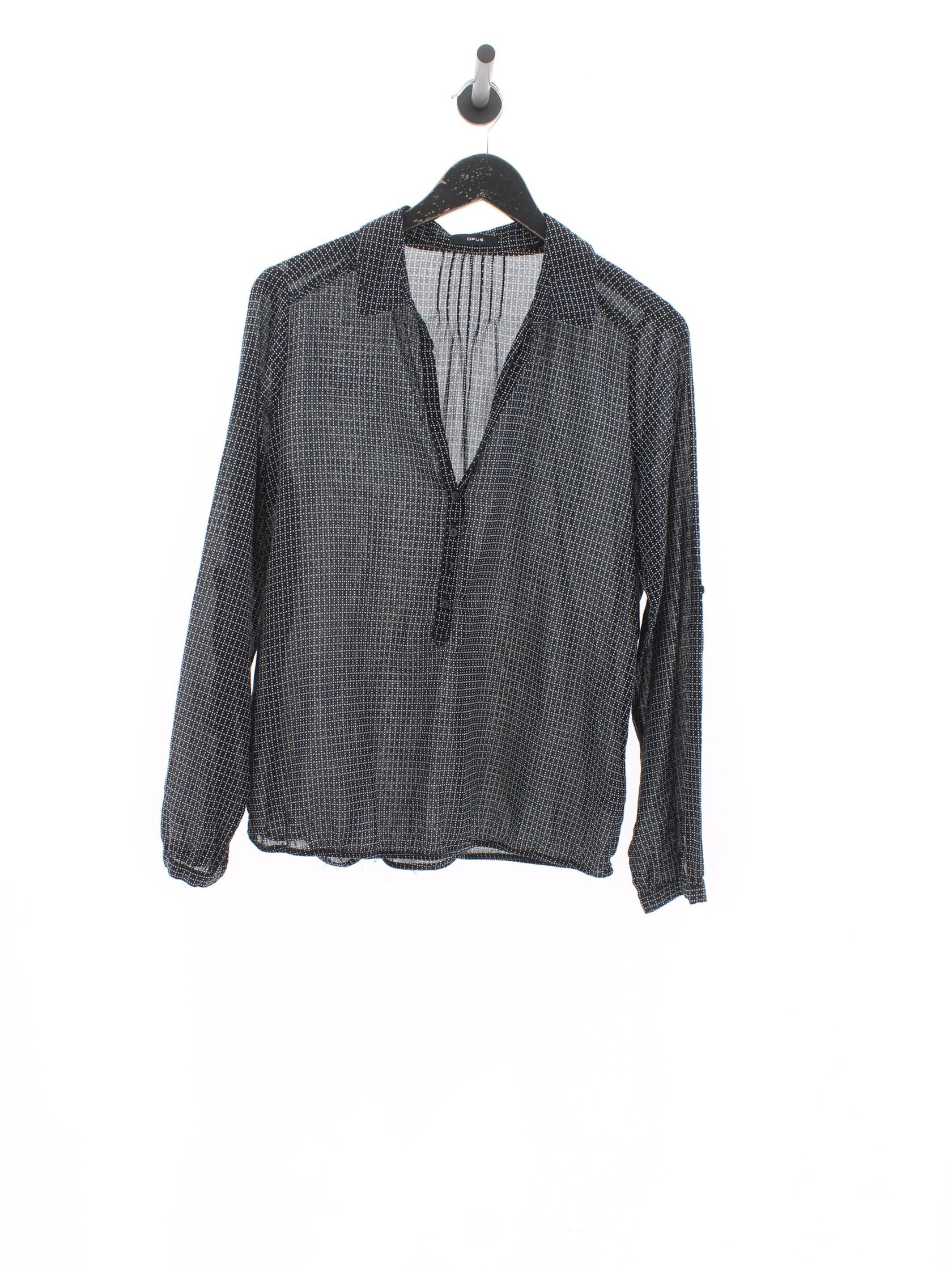 b2de9d76a3fa88720ae0c230cd6f5fc9