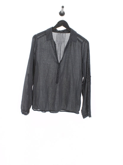 b2de9d76a3fa88720ae0c230cd6f5fc9