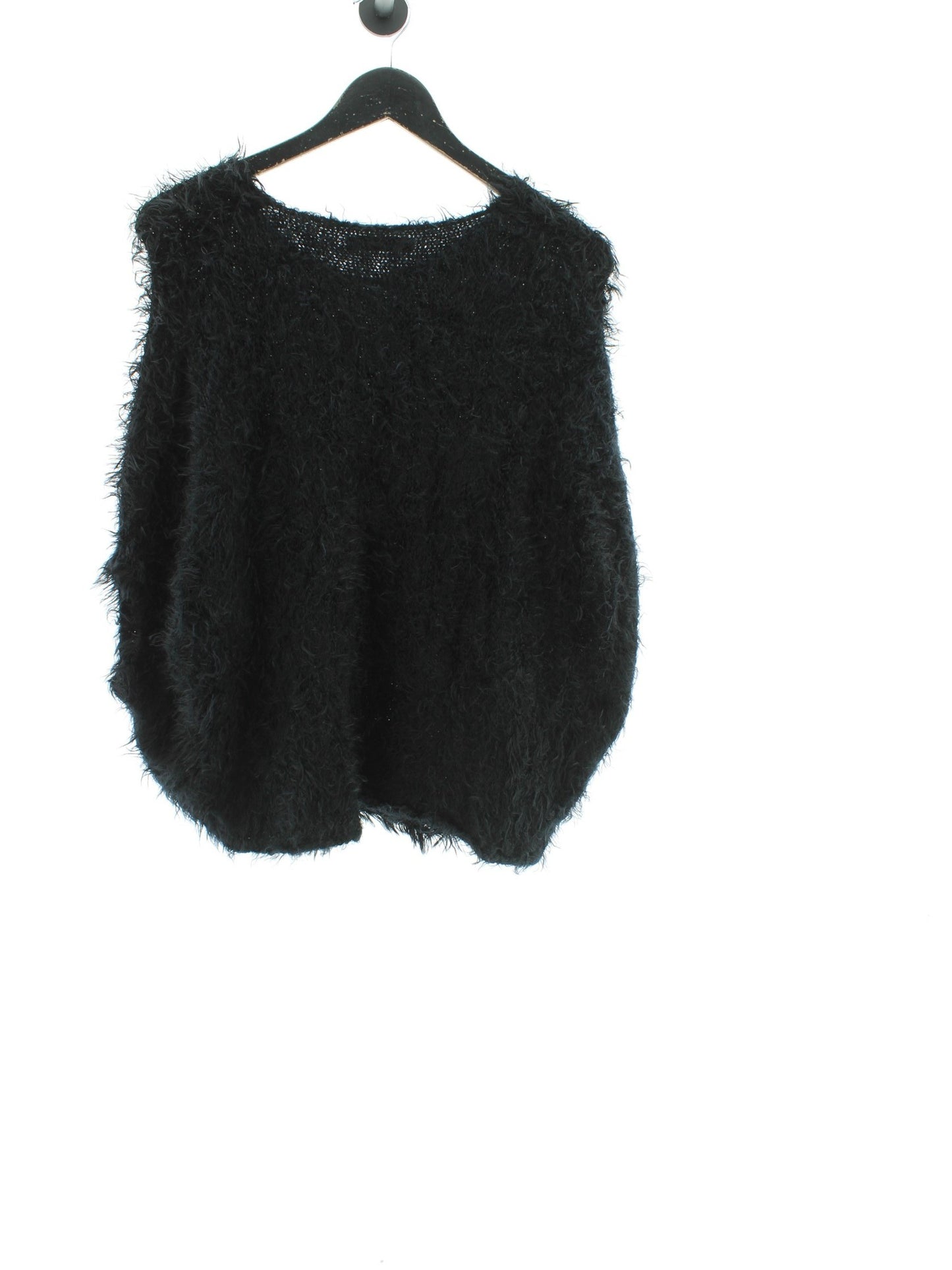 b84f4dd009de4b7a2c9376c697dd3ade