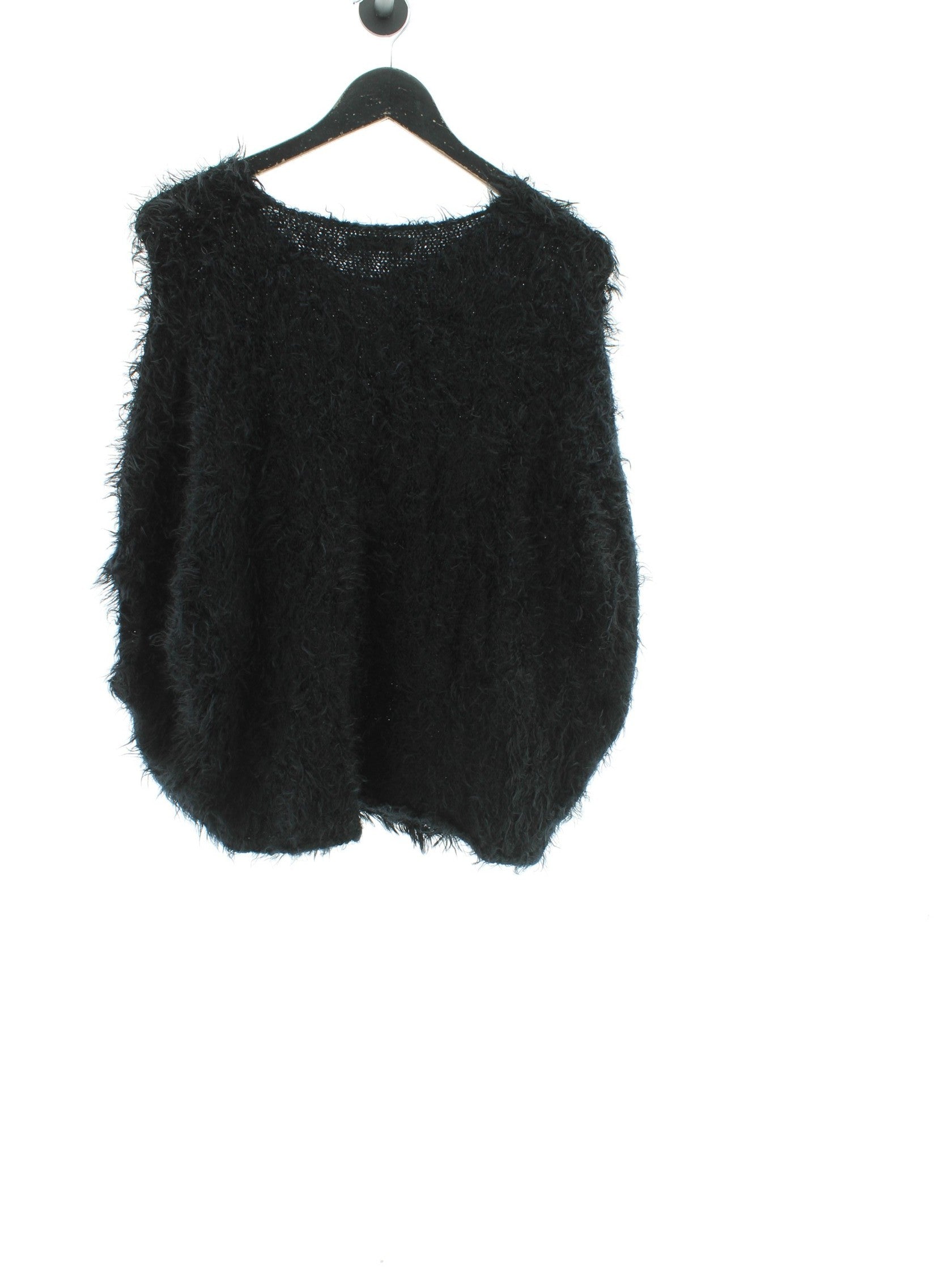 b84f4dd009de4b7a2c9376c697dd3ade