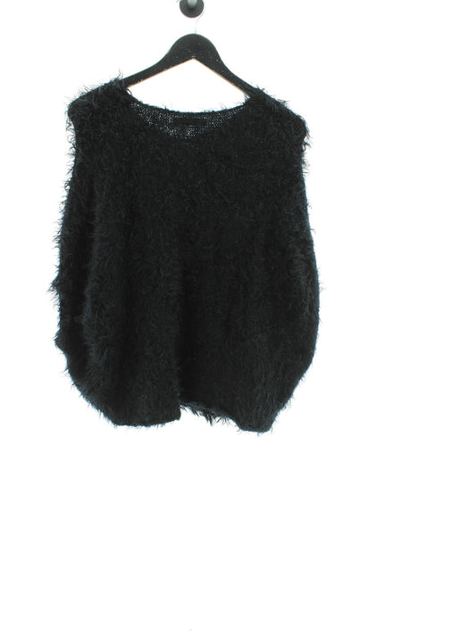 b84f4dd009de4b7a2c9376c697dd3ade