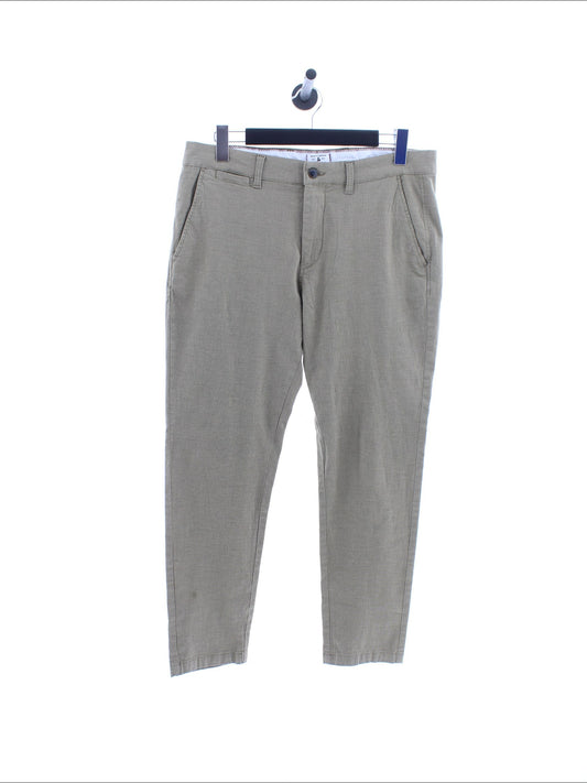 8fe5c3d344f38d8656b8d87a1da102ab