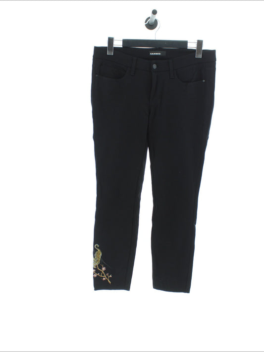 822361fda0c46e4af1a7293903e45a6f