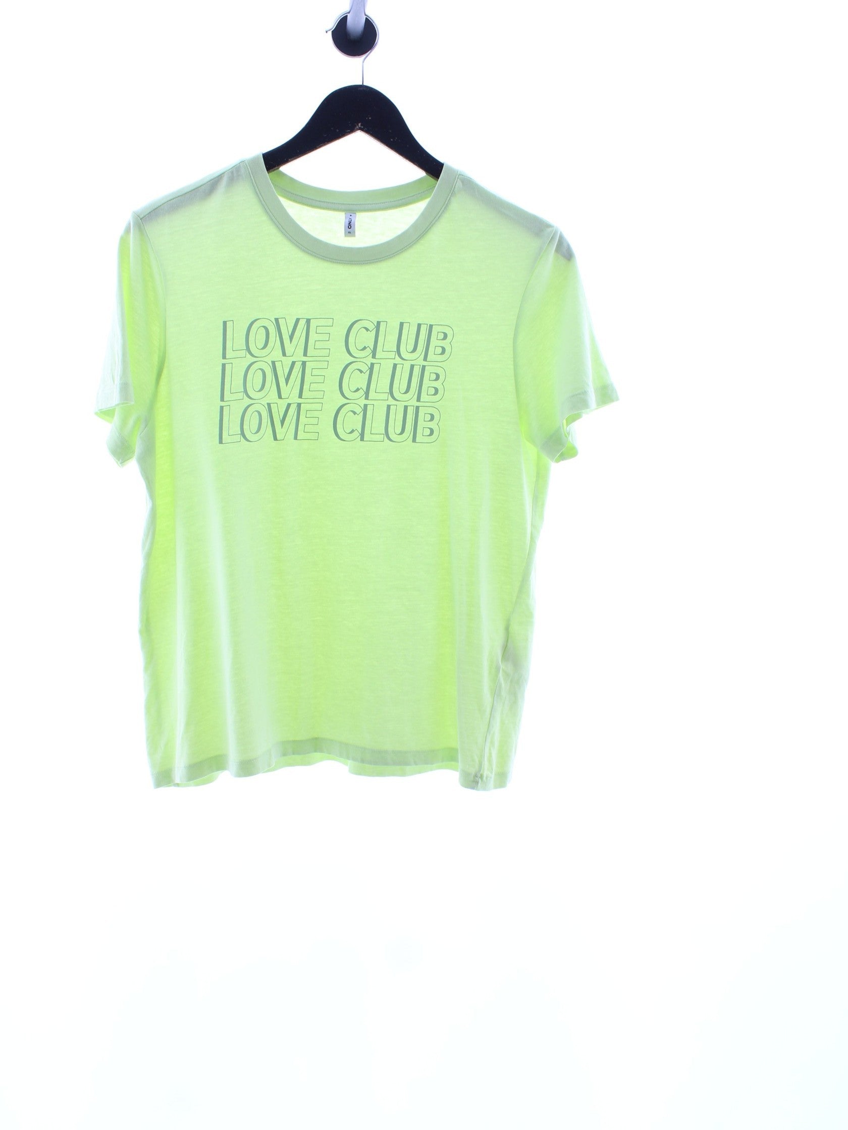 8ade7b08321eb6af71916b4c3cab71f7