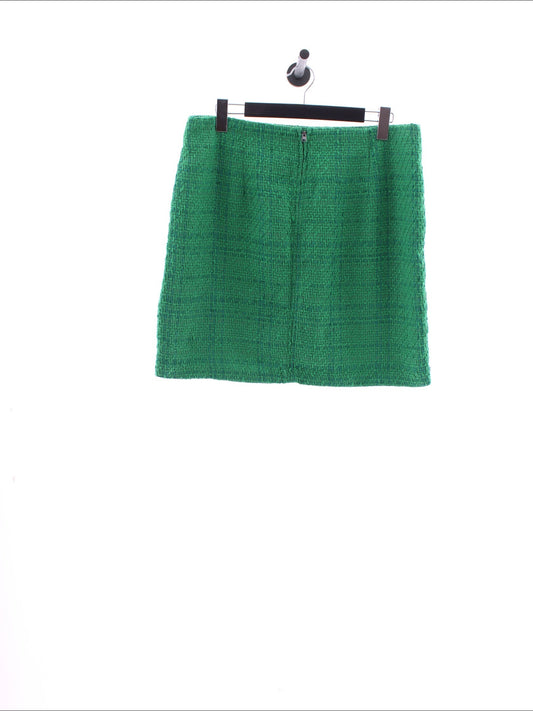 b63a2d96a481eac1229706feb13b0076