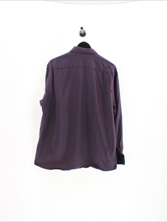 261d20d59322ad5ccdd6da6d58830482