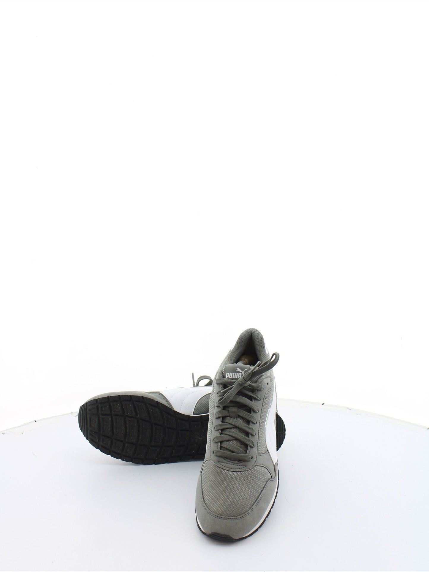 Buty Puma Rozmiar: 44,5