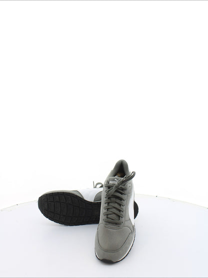 Buty Puma Rozmiar: 44,5