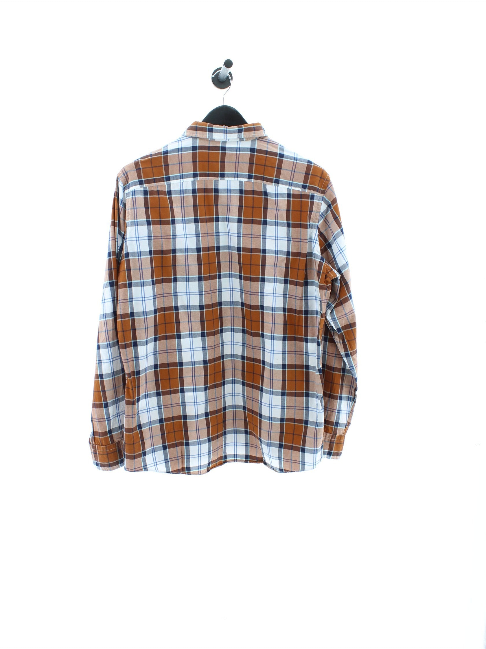 fbb59cdb922d373e104d5f1642266491