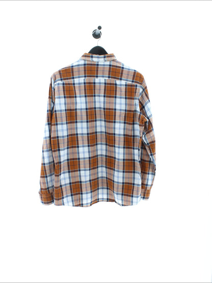 fbb59cdb922d373e104d5f1642266491