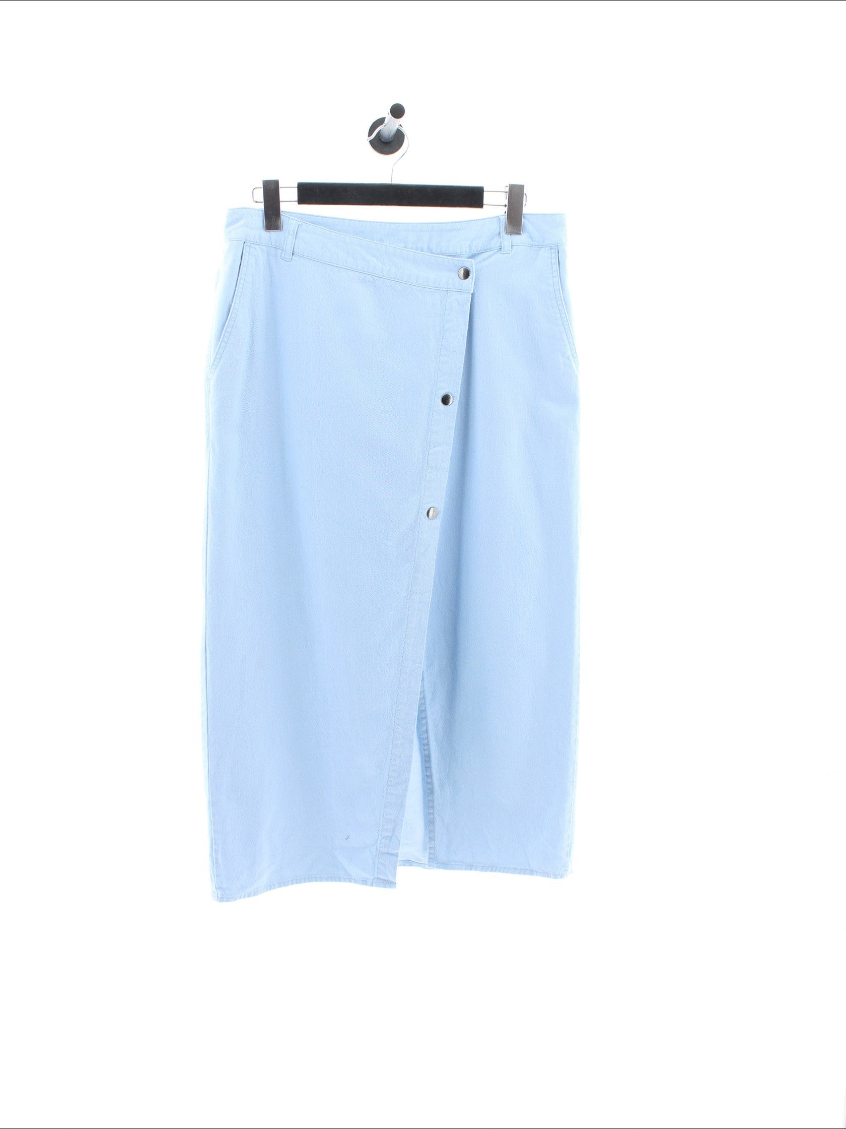 f3a2f608c9fc20483368697455a0ded2